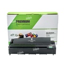 Toner Kit Mantenimiento Ricoh [Image Premium] (SP3400HA) 