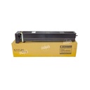 Toner Cartucho Black Konica Minolta [Access Katun] (900g) (TN413K/613K/618K) 