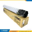 Toner Cartucho Konica Minolta [Katun Performance] TN326 547g 