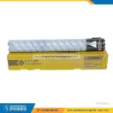 Toner Cartucho Black Konica Minolta [Katun Performance] TN515/TN516 547g 