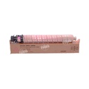 Toner Cartucho Magenta Ricoh [Ricoh] (280g) (ImC2500) 