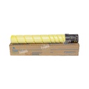 Toner Cartucho Yellow Konica Minolta [Konica Minolta] (Tn324Y) 