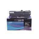 Toner Cartucho Ricoh [Intercopy] Type SP4500HA - 12.0K 