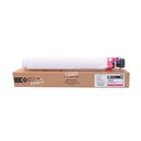 Toner Cartucho Magenta Ricoh [Katun Performance] (395g) (ImC3500) 