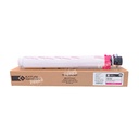Toner Cartucho Magenta Ricoh [Katun Performance] (455g) (ImC6000) 