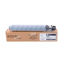 Toner Cartucho Black Ricoh [Access Katun] (224g) (MpC305SP) 