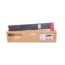 Toner Cartucho Magenta TN713M 565g Konica Minolta TN713K [Katun Performance]