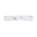 Toner Cartucho Black Ricoh [Intercopy] IMC2500 (420g)