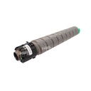 Toner Cartucho Black Ricoh [Intercopy] (520g) (ImC3500) 