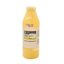 Toner Recarga Yellow Konica Minolta [Katun] Botella/437g 
