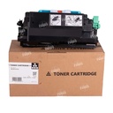Toner Cartucho Ricoh [Cet] IM430 - 3.0k 