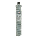 Toner Cartucho Ricoh [Ricoh] Pro 8200