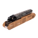 Toner Cartucho Black Ricoh [Original] (IMC400)