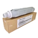 Toner Cartucho Konica Minolta [Intercopy] Tn511 (676g)