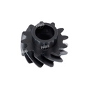 Gear 12T [Original - Ricoh] Reciclado Toner 