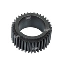 Gear [Compatible] 