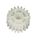 Gear [Compatible] 
