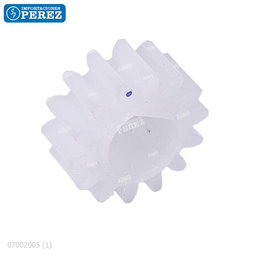 Gear [Compatible] 