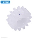 Gear [Compatible] 