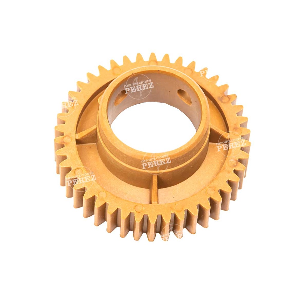 Gear [Compatible] 