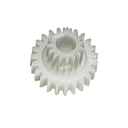 Gear [Dki] 16/23T (Sub-Tolva Toner) 