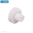 Gear [Konica Minolta - Original] 