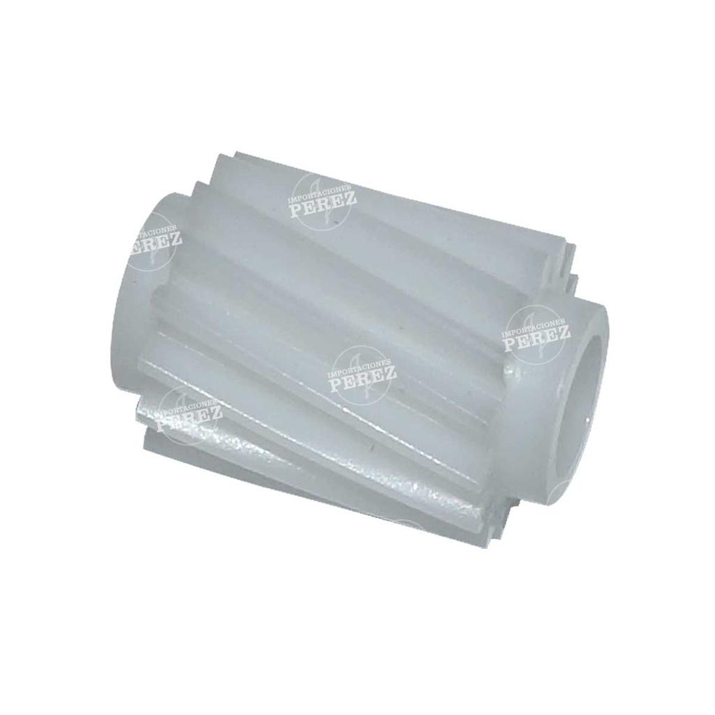 Gear [Konica Minolta - Original] 15T (Revelado) 