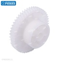 Gear [Konica Minolta - Original] 