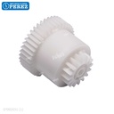 Gear [Konica Minolta - Original] 