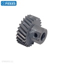 Gear [Konica Minolta - Original] 