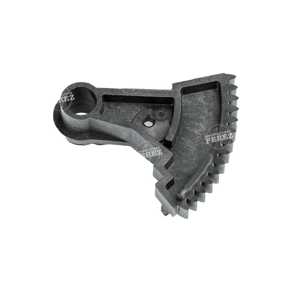 Gear [Konica Minolta - Original] 