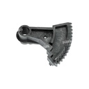 Gear [Konica Minolta - Original] 