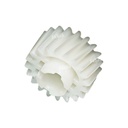 Gear [Konica Minolta - Original] 20T (Revelado) 