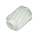 Gear [Konica Minolta - Original] 15T (Revelado) 