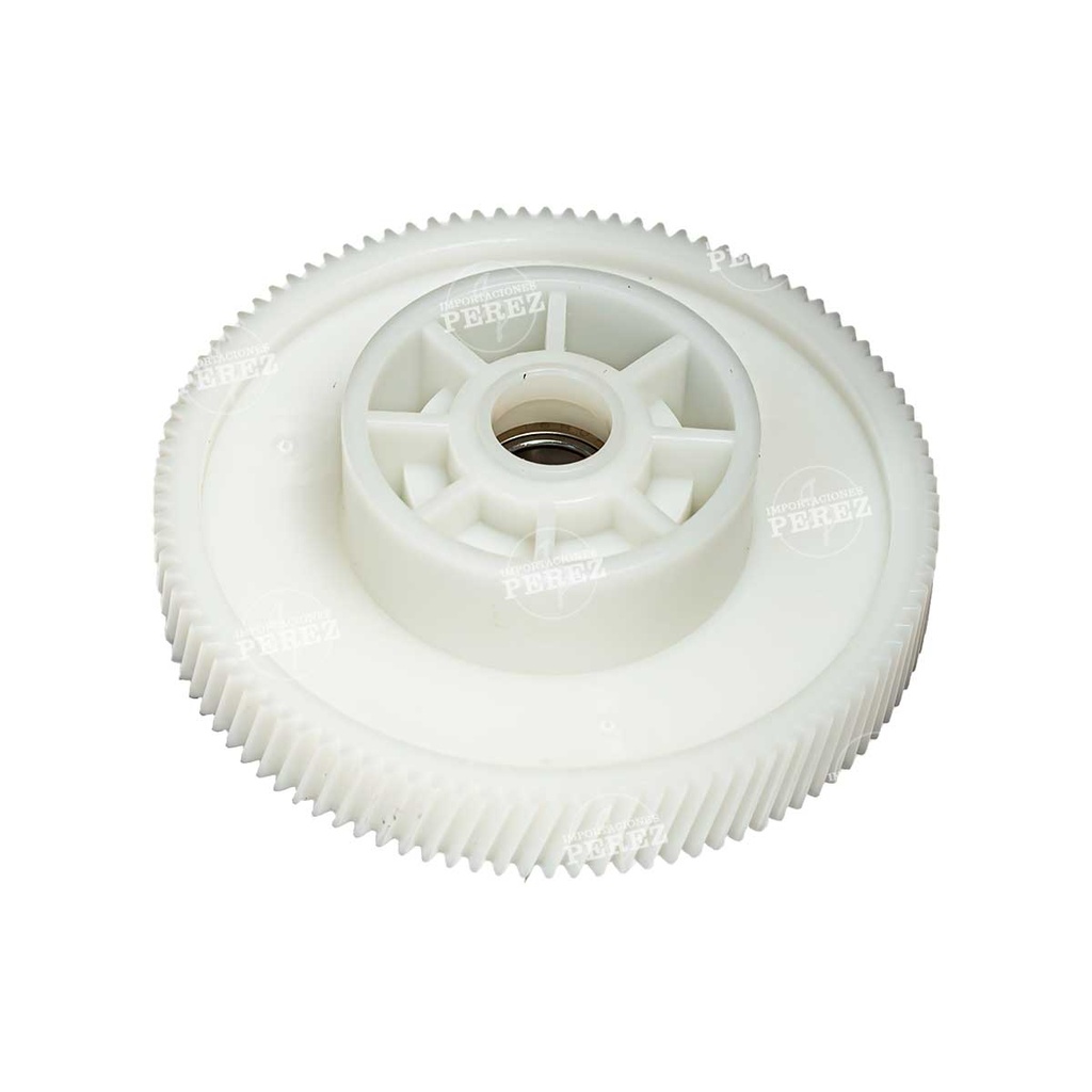 Gear 101T [Original - Konica Minolta]