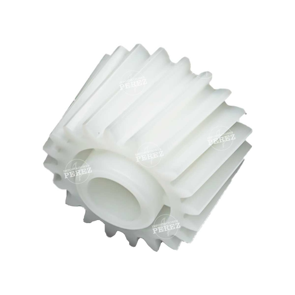 Gear [Ricoh - Original] 