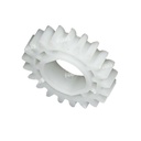 Gear [Ricoh - Original] 21T (Revelado) 