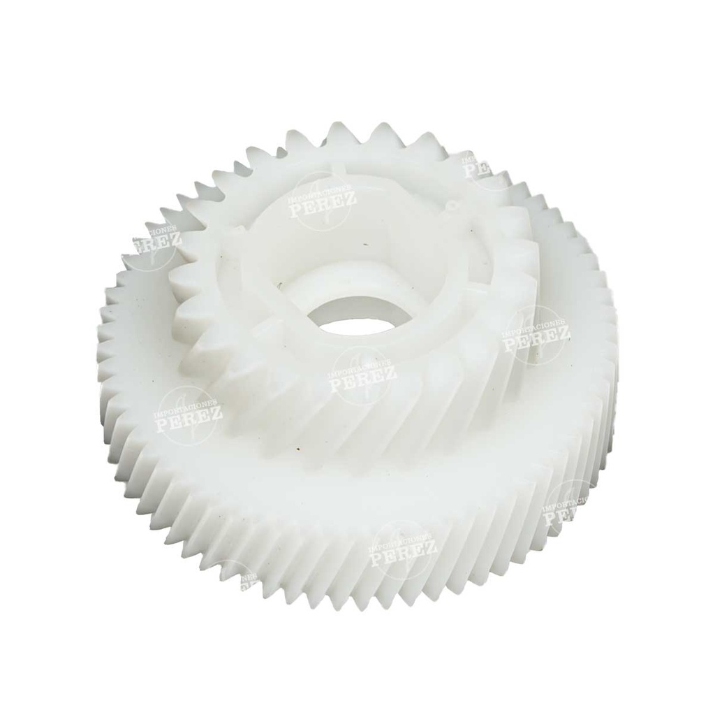 Gear 24/67T - Transporte ADU [Konica Minolta - Original]