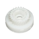 Gear 24/67T - Transporte ADU [Konica Minolta - Original]