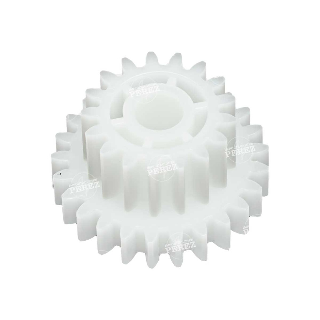 Gear [Ricoh - Original] 17/25T (Revelado) 