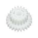 Gear [Ricoh - Original] 17/25T (Revelado) 