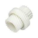 Gear [Konica Minolta - Original] 