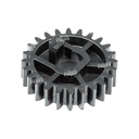 Gear [Original - Ricoh] 24T Colector Toner Cilindro Unid. Imagen 