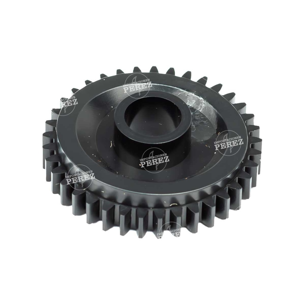 Gear [Ricoh - Original] 