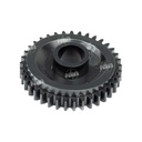 Gear [Ricoh - Original] 