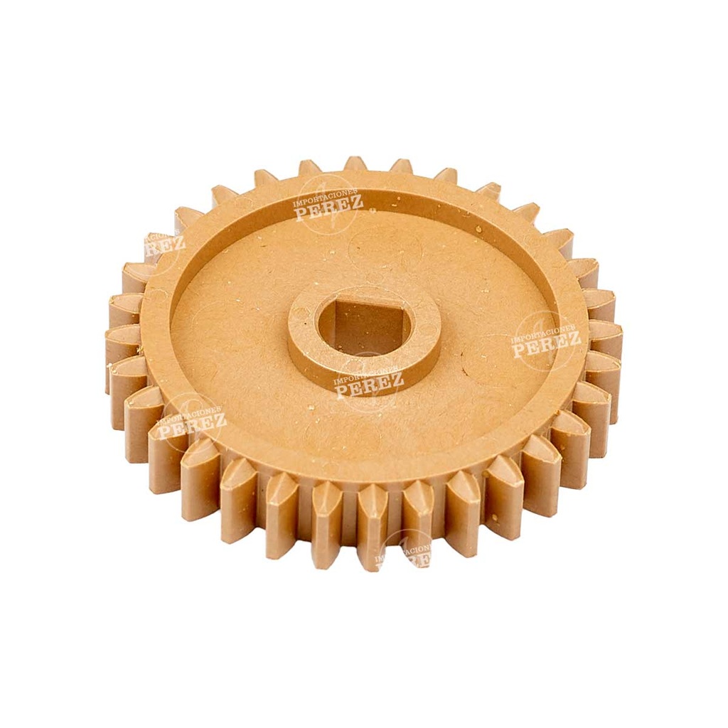 Gear [Konica Minolta - Original] 