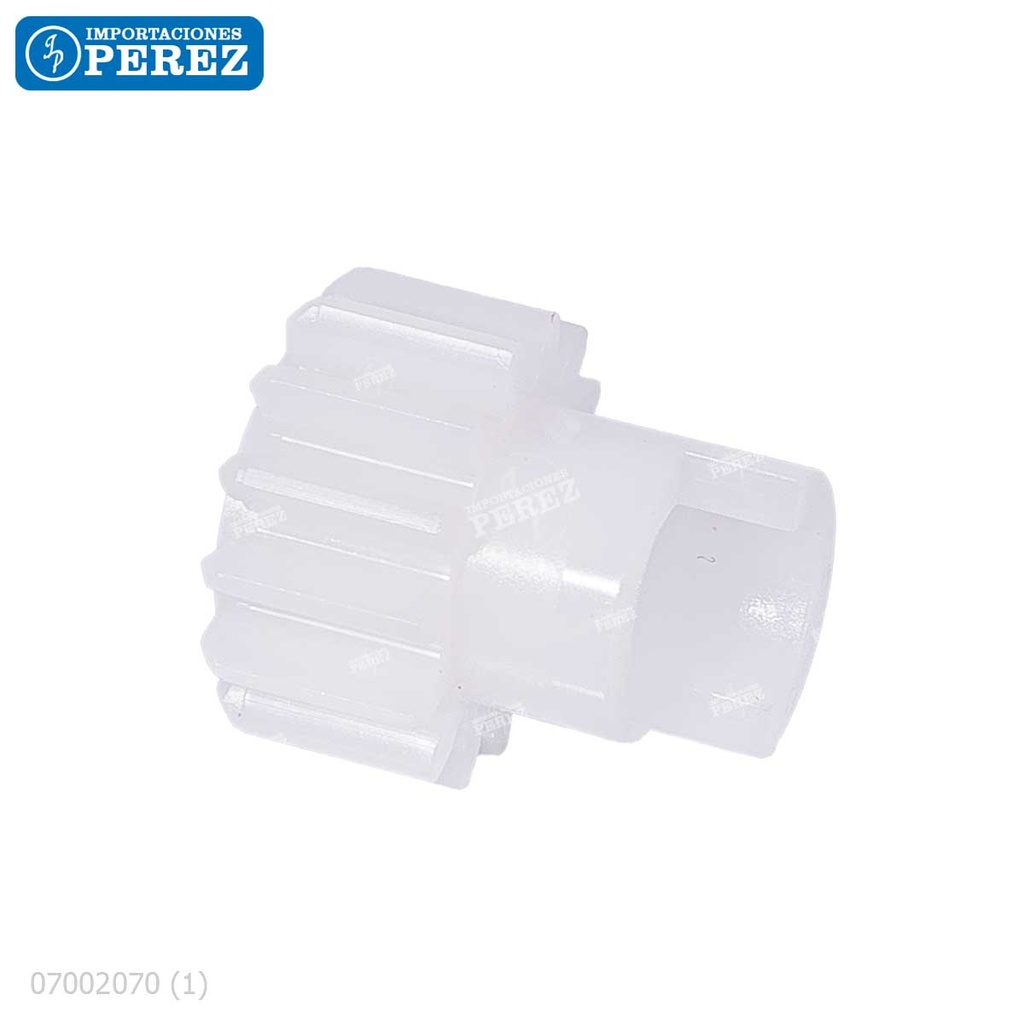 Gear [Konica Minolta - Original] 