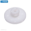 Gear [Ricoh - Original] 