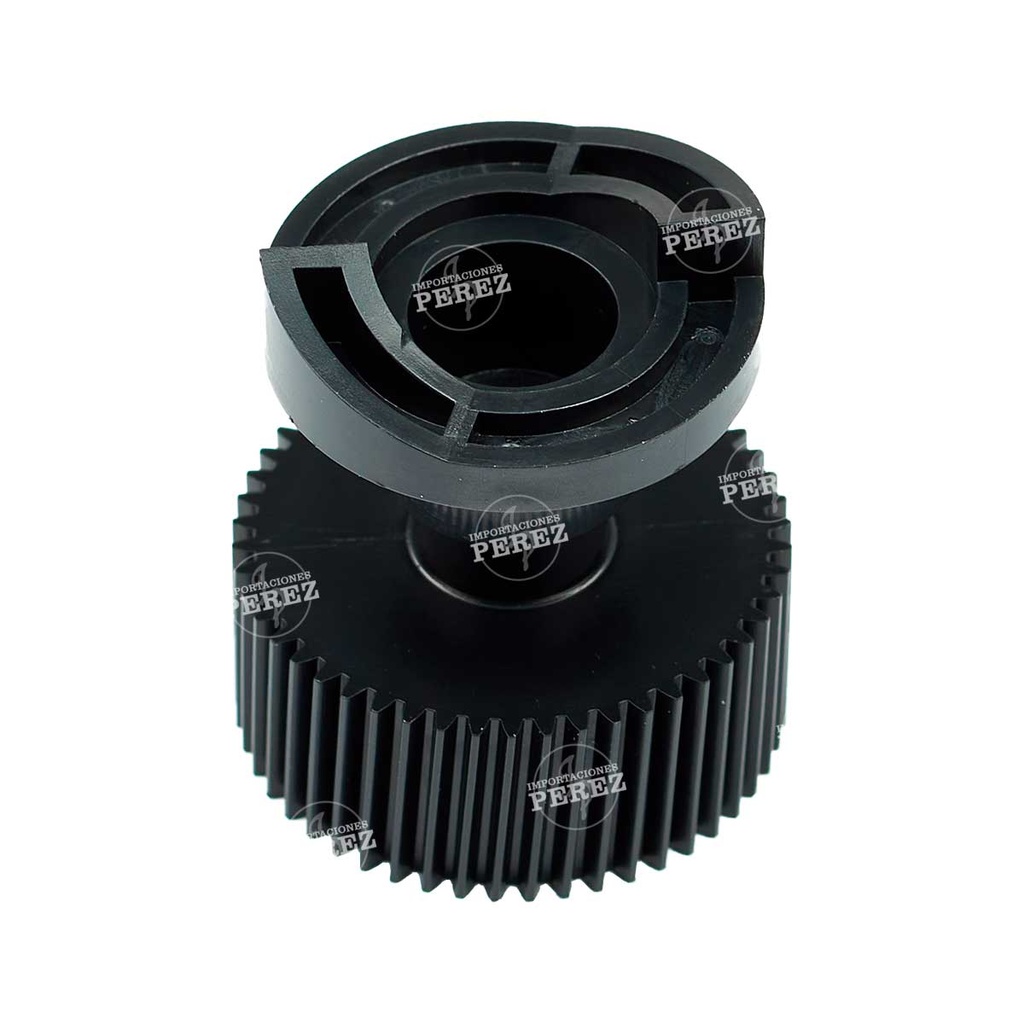 Gear [Ricoh - Original] (Joint Motor Hopper Toner) 