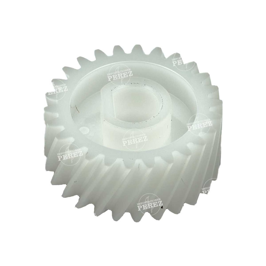 Gear de Unidad de Revelado [Konica Minolta - Original]